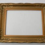 948 9443 FRAME